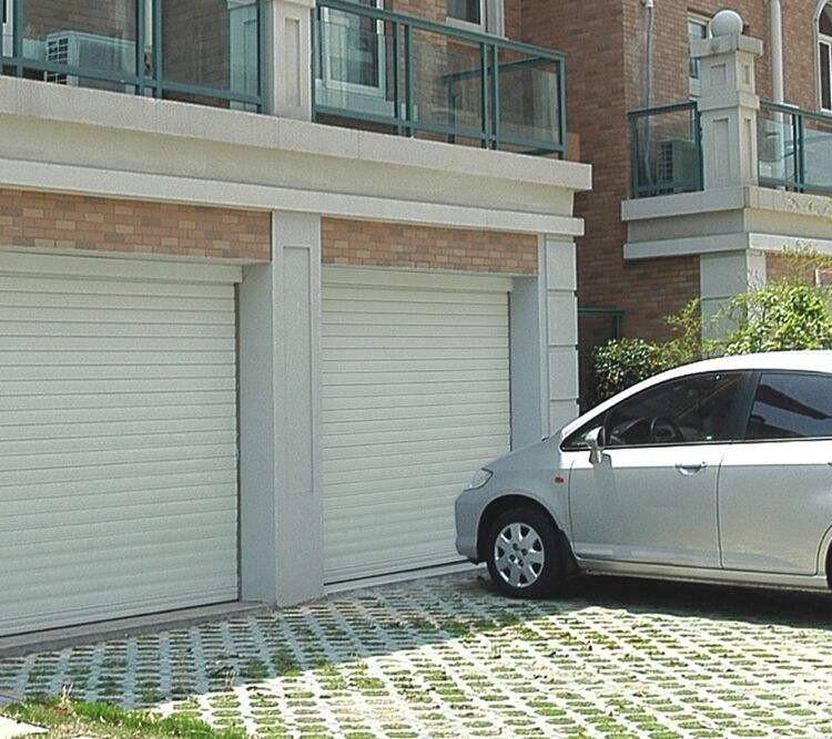车库门.jpg