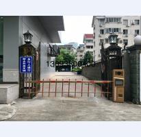 车牌识别系统 (3)