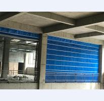 防火卷帘门展示