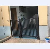 通道闸系统 (3)